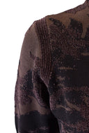 Rrd Brown