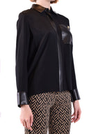 Simona Corsellini Black