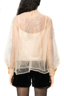 Des Phemmes Beige