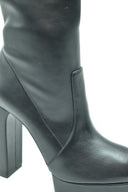 Casadei Black