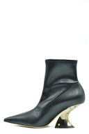 Casadei Black