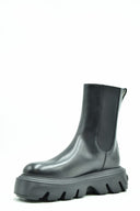 Casadei Black
