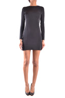 Ralph Lauren Dress Black