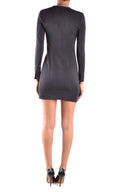 Ralph Lauren Dress Black