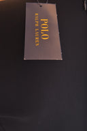 Ralph Lauren Dress Black