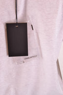 Dsquared Tshirt Short Sleeves White
