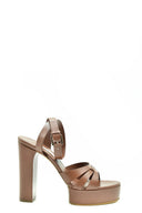 Casadei Red