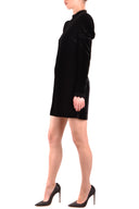 Philosophy Dress Black