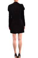 Philosophy Dress Black
