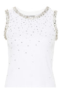 Des Phemmes White
