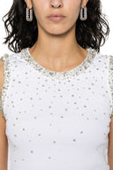 Des Phemmes White
