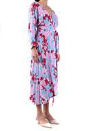 Diane Von Furstenberg Multicolor