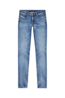 Diesel Denim