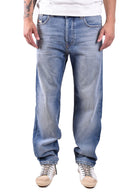 Diesel Denim