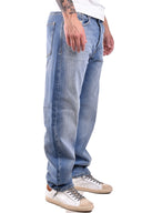 Diesel Denim