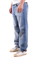 Diesel Denim