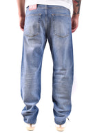 Diesel Denim