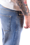 Diesel Denim