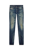 Diesel Denim