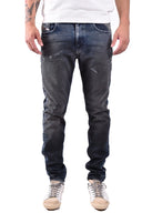 Diesel Denim