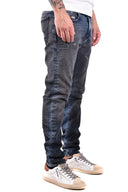 Diesel Denim