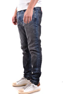 Diesel Denim