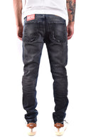 Diesel Denim