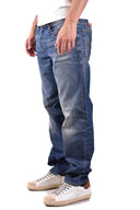 Diesel Denim