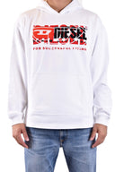 Diesel White