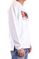 Diesel White