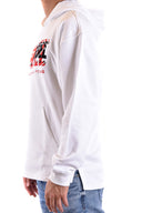 Diesel White