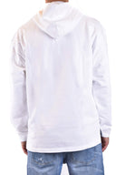 Diesel White