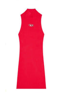 Diesel Fucsia