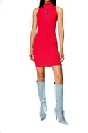 Diesel Fucsia