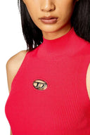Diesel Fucsia
