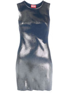 Diesel Multicolor
