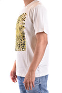 Diesel White