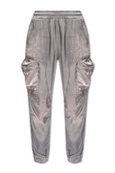Diesel-Silber