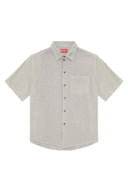 Diesel White Off