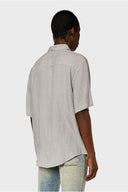 Diesel White Off