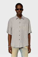 Diesel White Off