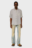 Diesel White Off