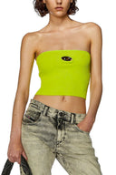 Diesel Lime