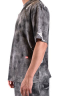 Diesel Multicolor