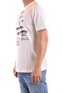 Diesel White