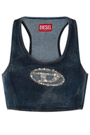 Diesel Denim
