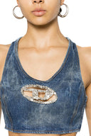 Diesel Denim