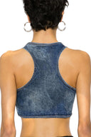 Diesel Denim