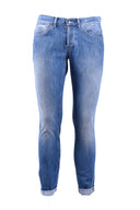 Dondup Denim