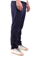 Dondup Multicolor
